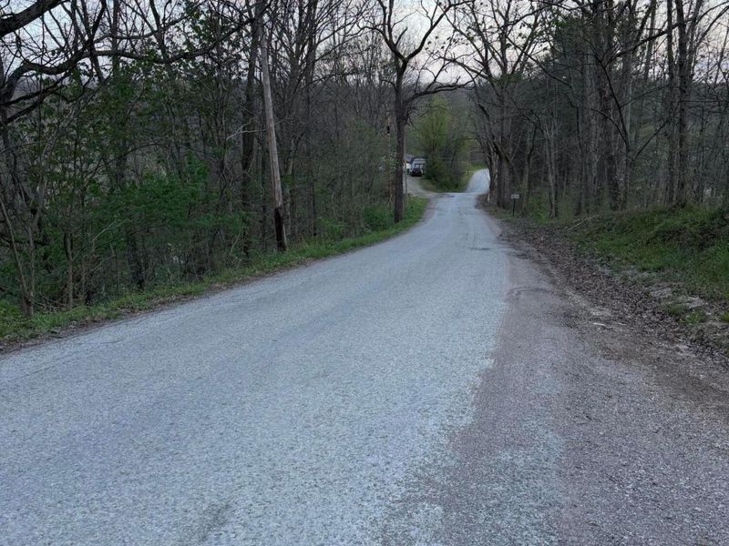 0 Oakdale Road , Glouster, OH 45732 Photo 21