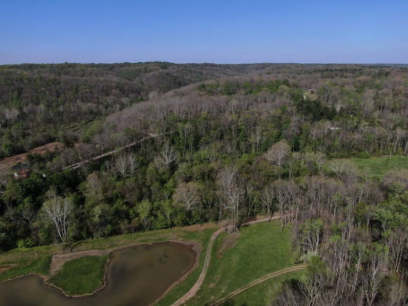 0 Oakdale Road , Glouster, OH 45732 Photo 3