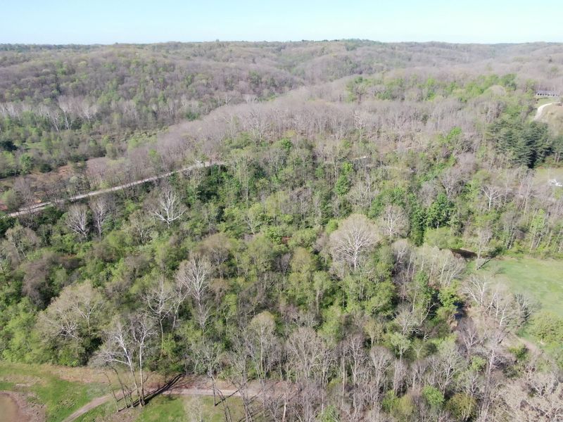 0 Oakdale Road , Glouster, OH 45732 Photo 4