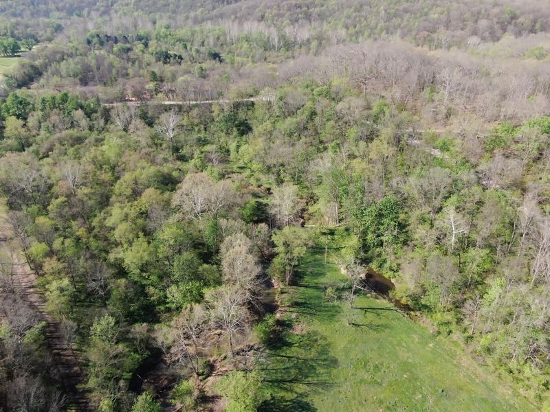 0 Oakdale Road , Glouster, OH 45732 Photo 5