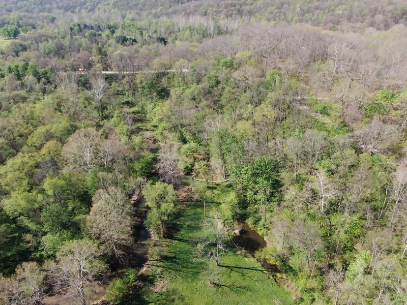 0 Oakdale Road , Glouster, OH 45732 Photo 6