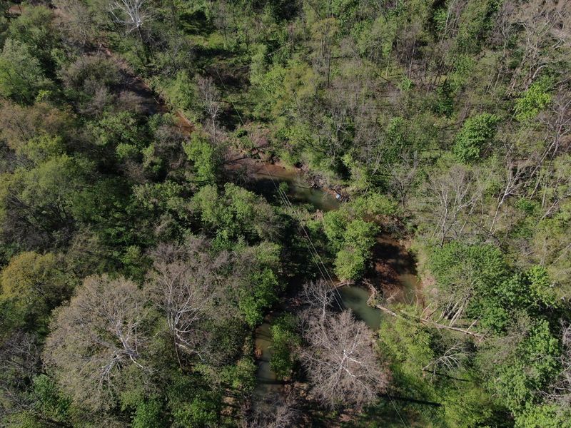 0 Oakdale Road , Glouster, OH 45732 Photo 7