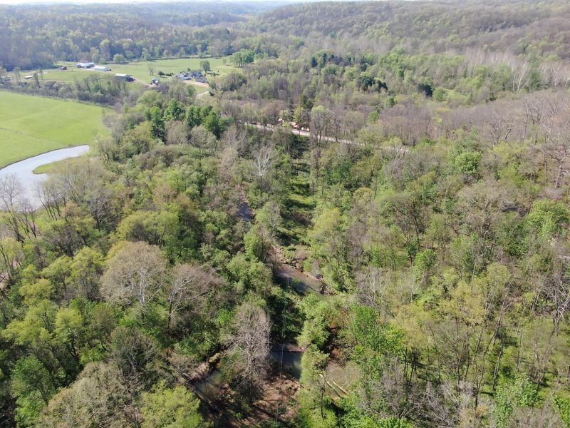 0 Oakdale Road , Glouster, OH 45732 Photo 8