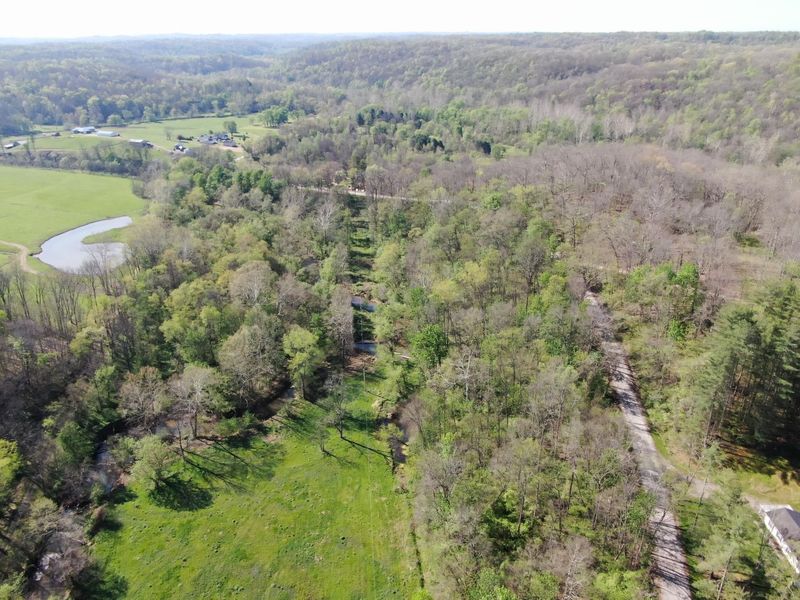 0 Oakdale Road , Glouster, OH 45732 Photo 9