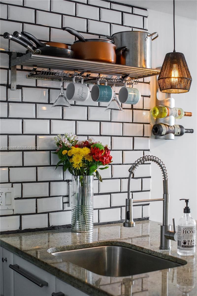 185 SW 7th St , Unit 2514, Miami, FL 33130 Photo