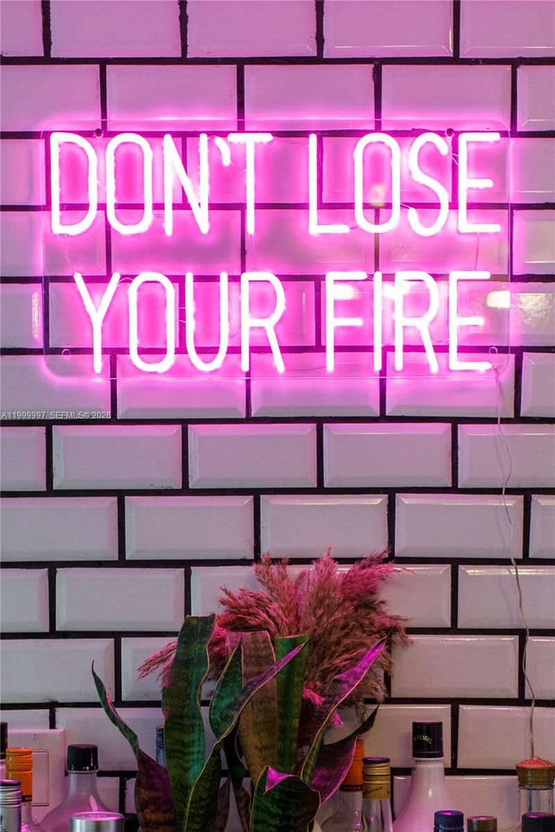 185 SW 7th St , Unit 2514, Miami, FL 33130 Photo