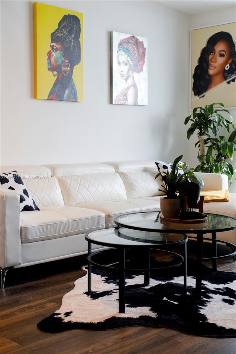 185 SW 7th St , Unit 2514, Miami, FL 33130 Photo