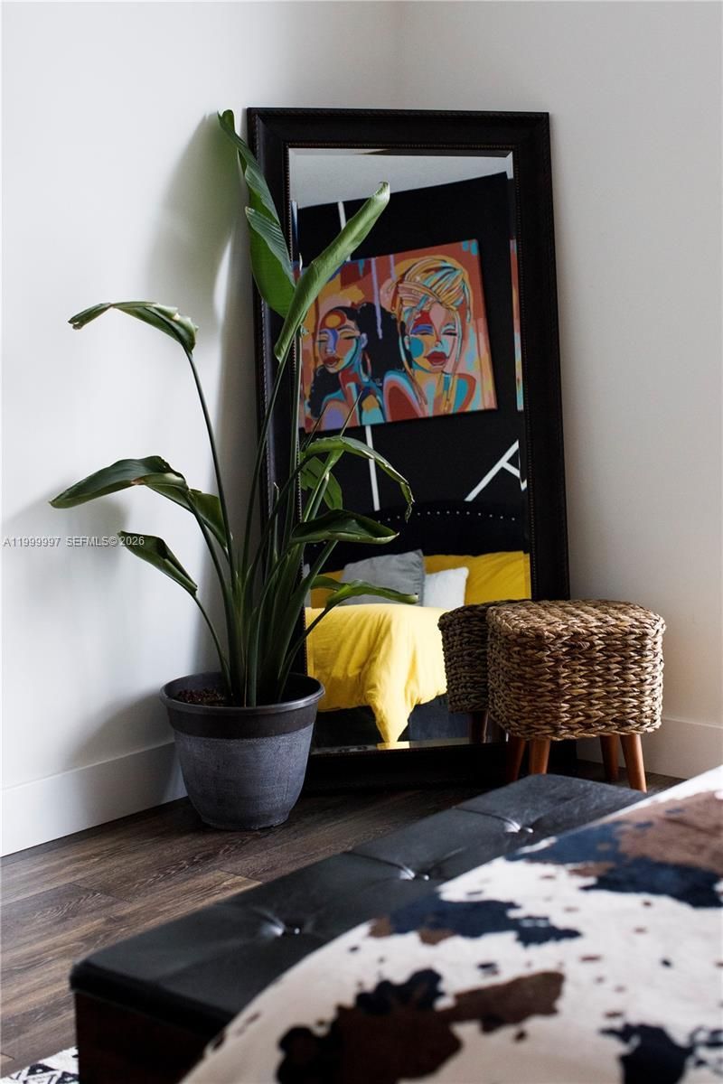 185 SW 7th St , Unit 2514, Miami, FL 33130 Photo