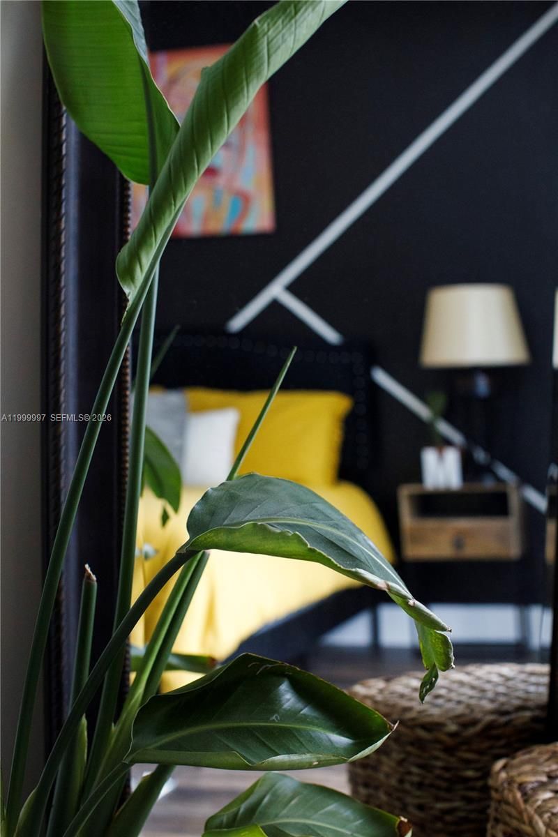 185 SW 7th St , Unit 2514, Miami, FL 33130 Photo