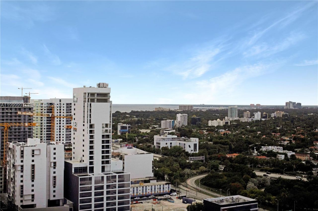 185 SW 7th St , Unit 2514, Miami, FL 33130 Photo