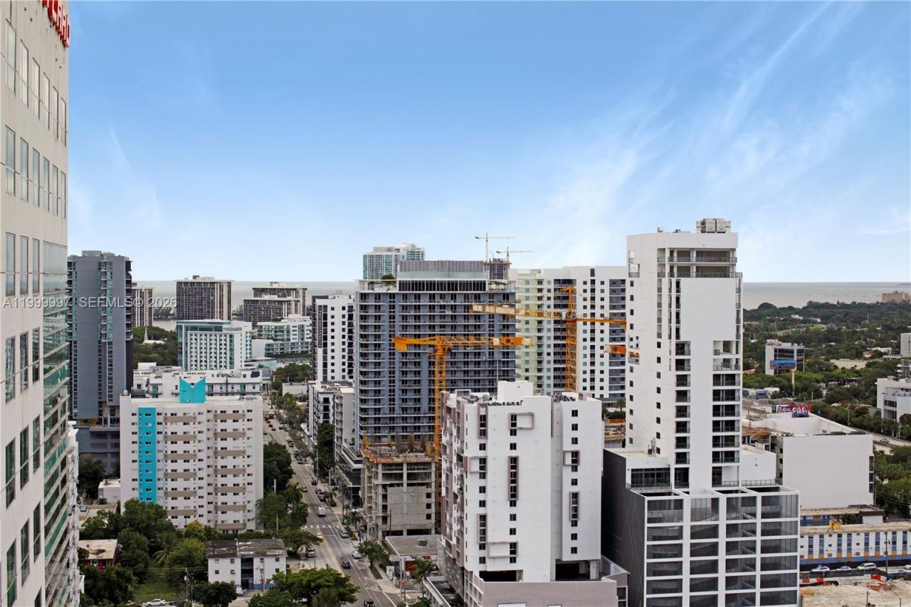 185 SW 7th St , Unit 2514, Miami, FL 33130 Photo