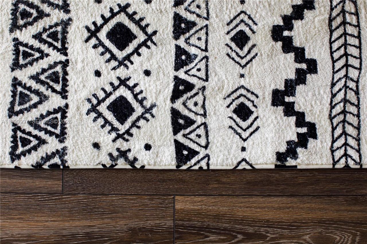 185 SW 7th St , Unit 2514, Miami, FL 33130 Photo