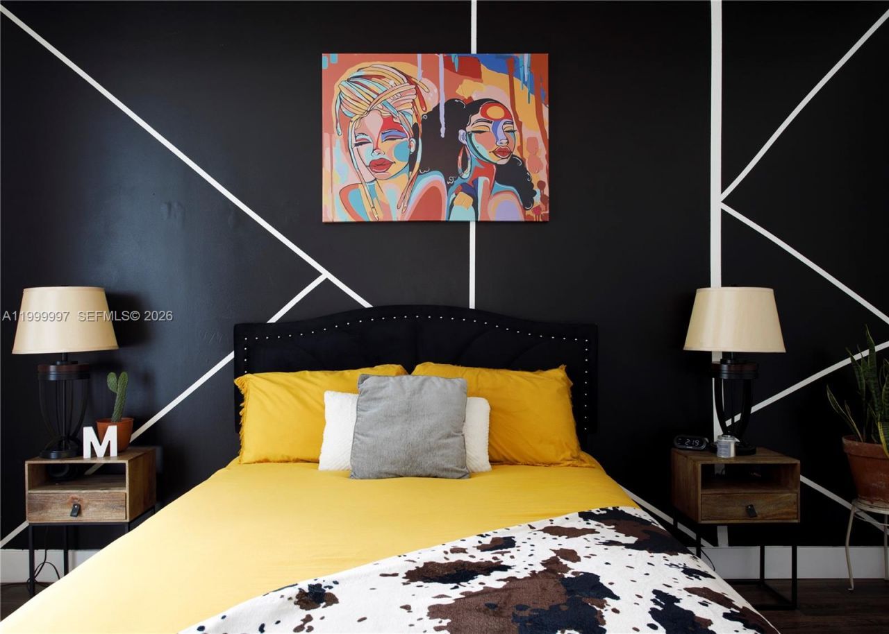 185 SW 7th St , Unit 2514, Miami, FL 33130 Photo