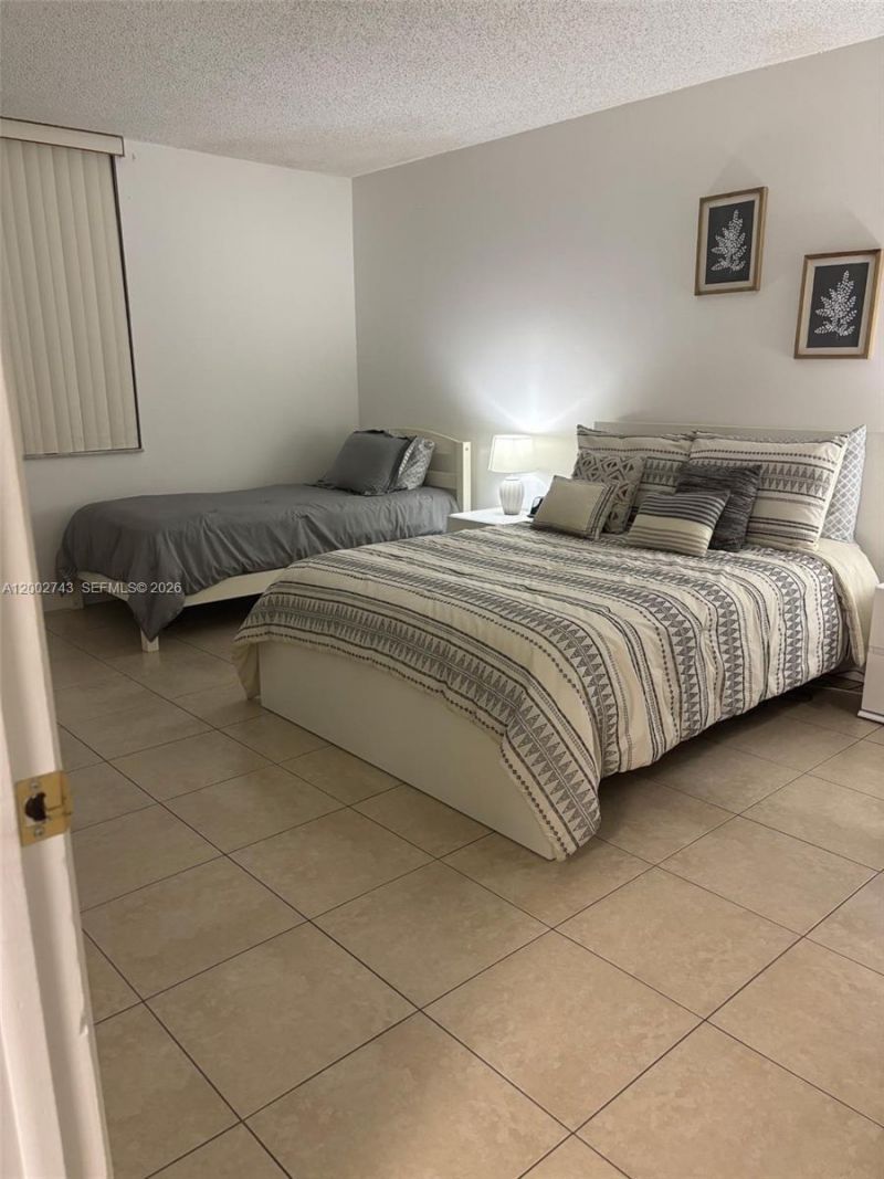 14421 N Kendall Dr , Unit 307M, Miami, FL 33186 Photo