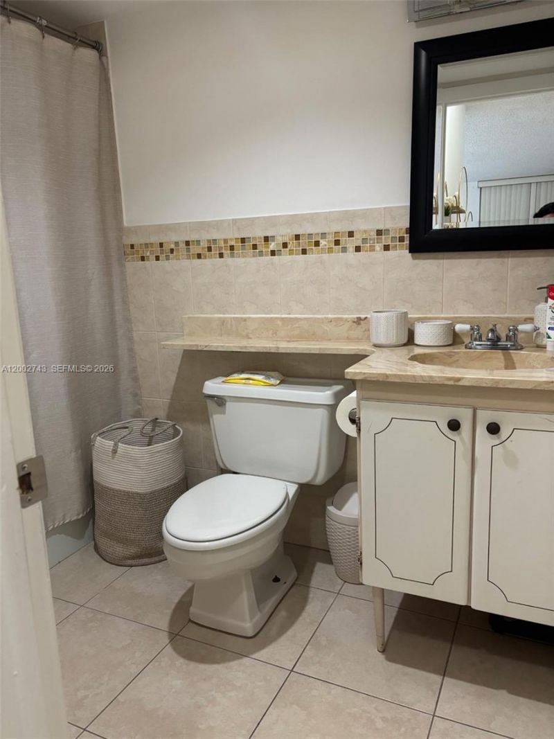 14421 N Kendall Dr , Unit 307M, Miami, FL 33186 Photo