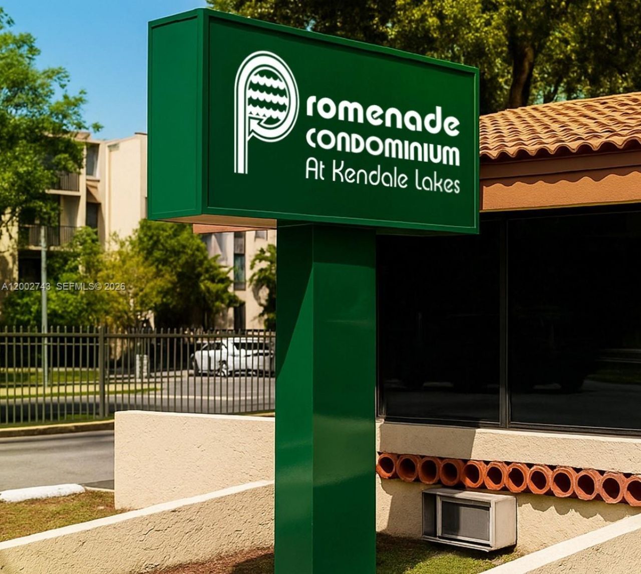 14421 N Kendall Dr , Unit 307M, Miami, FL 33186 Photo