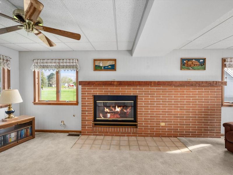 91 S Nancy Drive, Port Clinton, OH 43452 Photo 10