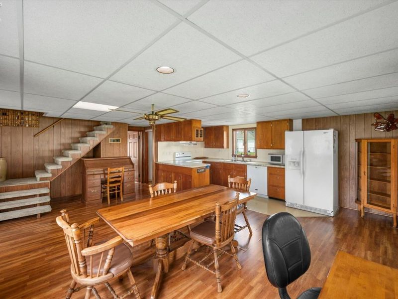 91 S Nancy Drive, Port Clinton, OH 43452 Photo 13