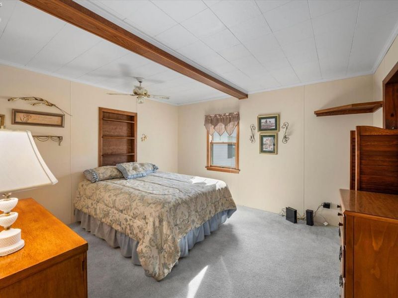 91 S Nancy Drive, Port Clinton, OH 43452 Photo 17