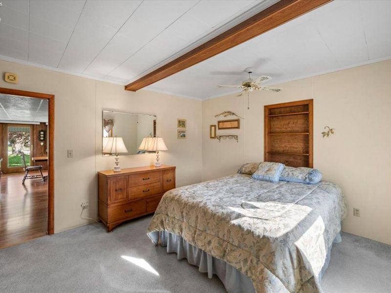 91 S Nancy Drive, Port Clinton, OH 43452 Photo 19