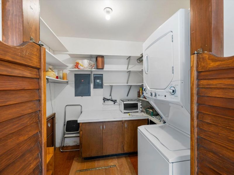 91 S Nancy Drive, Port Clinton, OH 43452 Photo 19