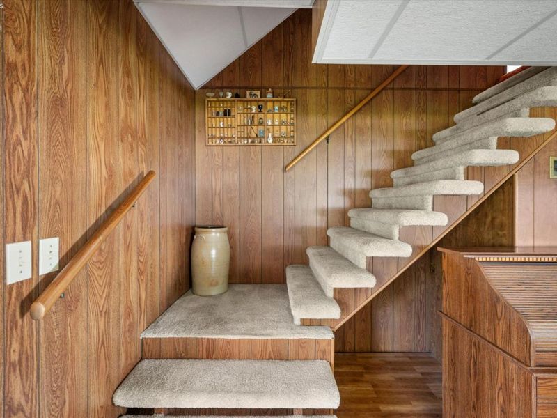 91 S Nancy Drive, Port Clinton, OH 43452 Photo 20