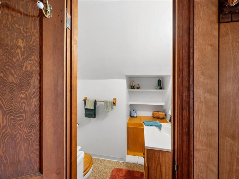 91 S Nancy Drive, Port Clinton, OH 43452 Photo 22