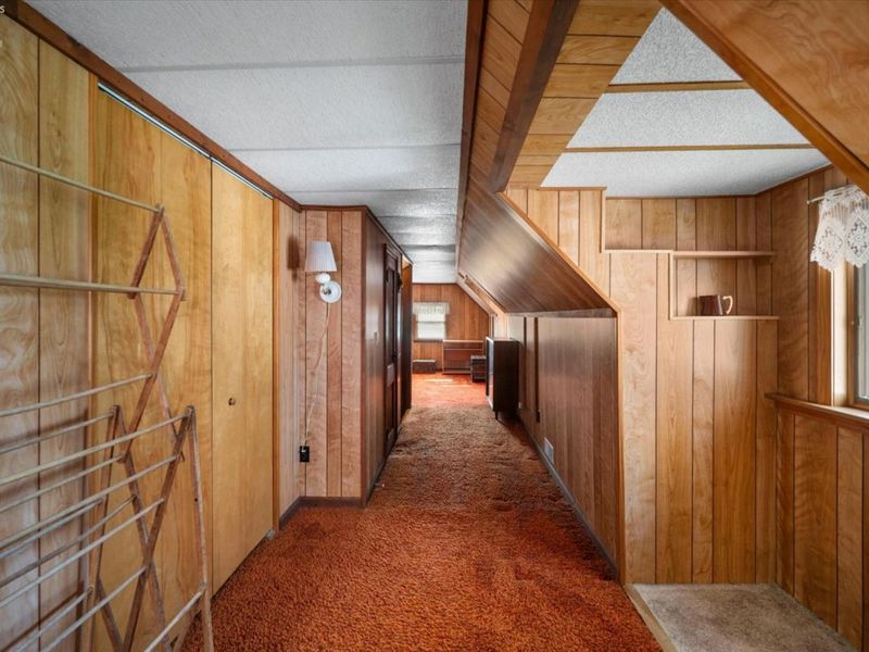 91 S Nancy Drive, Port Clinton, OH 43452 Photo 23