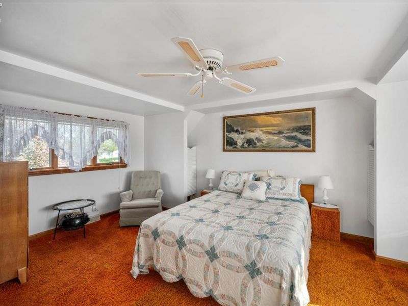 91 S Nancy Drive, Port Clinton, OH 43452 Photo 23