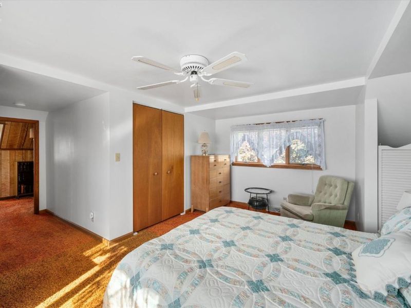 91 S Nancy Drive, Port Clinton, OH 43452 Photo 25