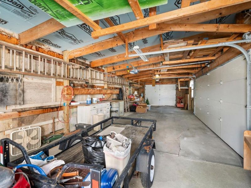 91 S Nancy Drive, Port Clinton, OH 43452 Photo 25