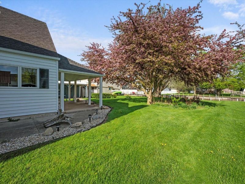 91 S Nancy Drive, Port Clinton, OH 43452 Photo 28