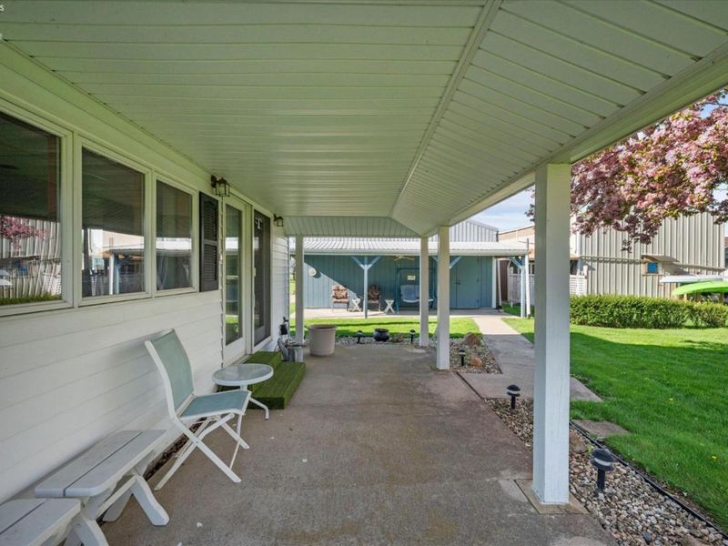 91 S Nancy Drive, Port Clinton, OH 43452 Photo 29