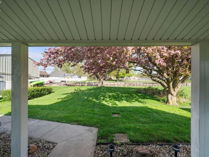91 S Nancy Drive, Port Clinton, OH 43452 Photo 29