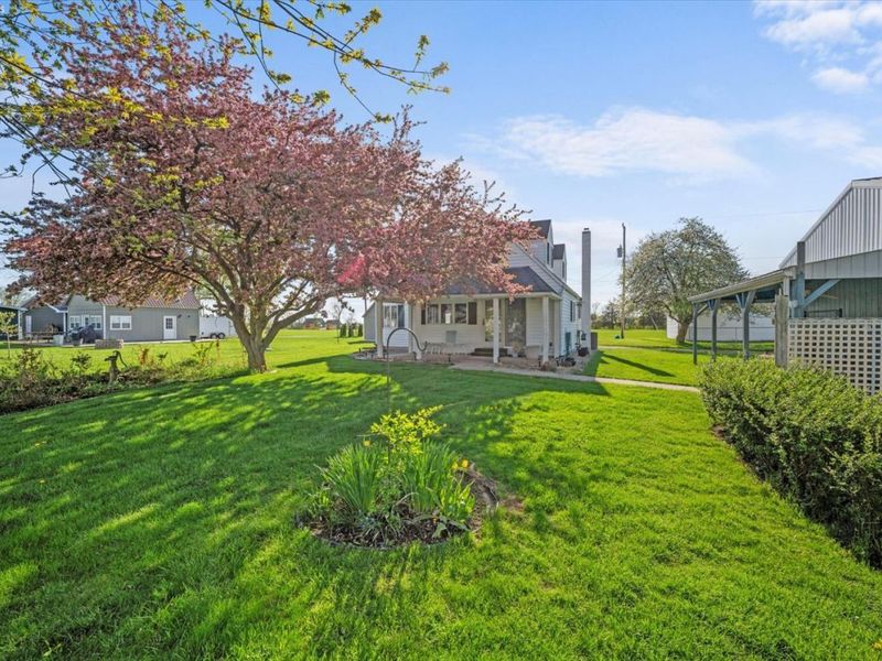 91 S Nancy Drive, Port Clinton, OH 43452 Photo 32