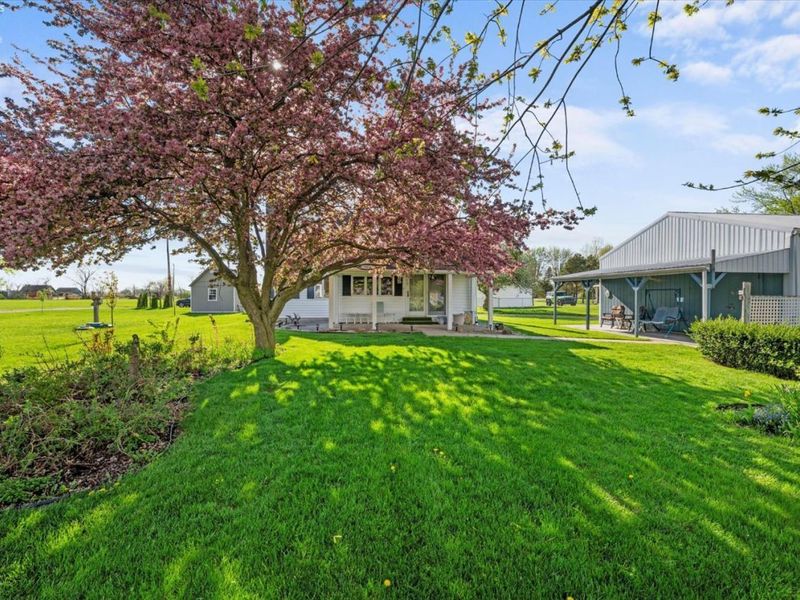 91 S Nancy Drive, Port Clinton, OH 43452 Photo 33