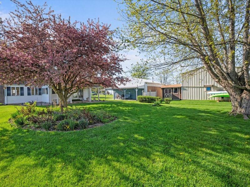 91 S Nancy Drive, Port Clinton, OH 43452 Photo 33