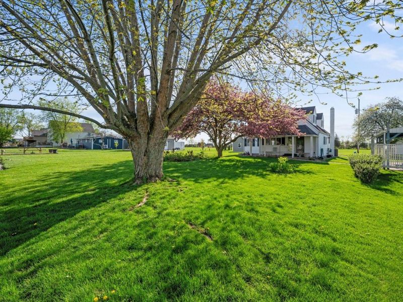 91 S Nancy Drive, Port Clinton, OH 43452 Photo 36