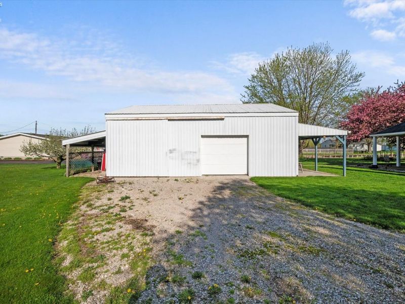 91 S Nancy Drive, Port Clinton, OH 43452 Photo 38