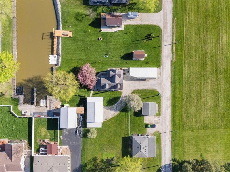 91 S Nancy Drive, Port Clinton, OH 43452 Photo 42