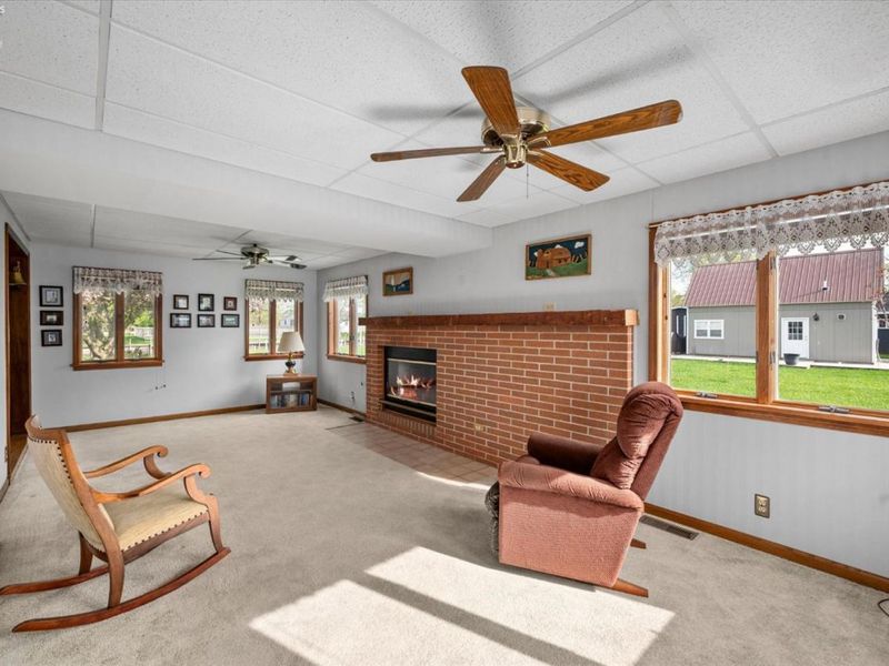 91 S Nancy Drive, Port Clinton, OH 43452 Photo 8