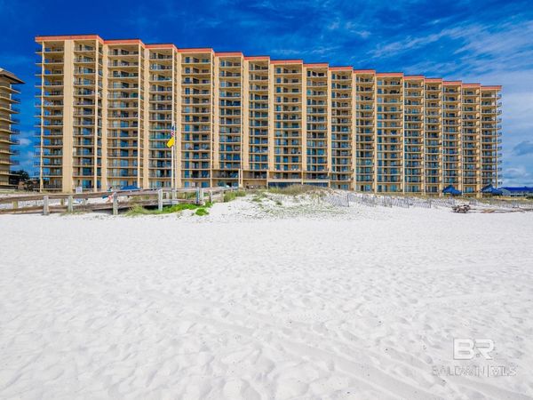24400 Perdido Beach Boulevard, Unit 5017, Orange Beach, AL 36561