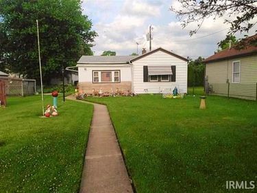 1920 Prospect Street, South Bend, IN 46613