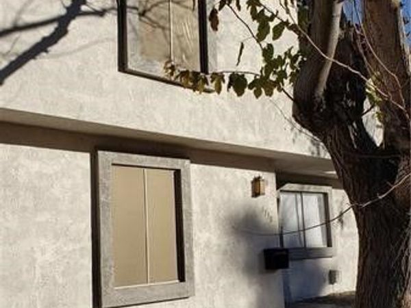 1336 N JONES Boulevard , Las Vegas, NV 89108