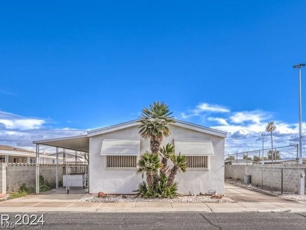 3350 Isle Royale Drive , Las Vegas, NV 89122
