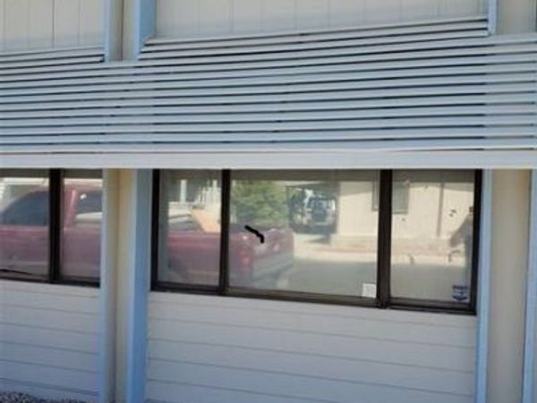 3370 Gulf Shores Drive , Las Vegas, NV 89122