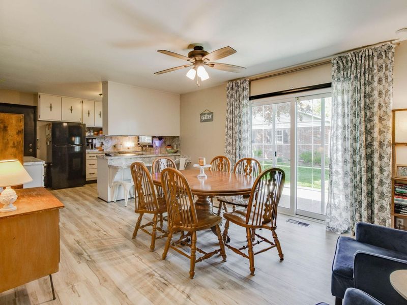 1105 Holly Street, Celina, OH 45822 Photo 10