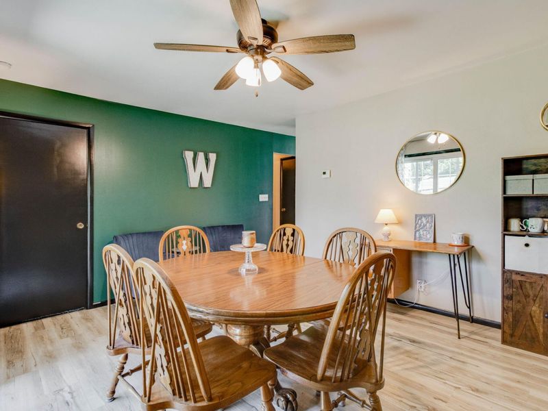 1105 Holly Street, Celina, OH 45822 Photo 11