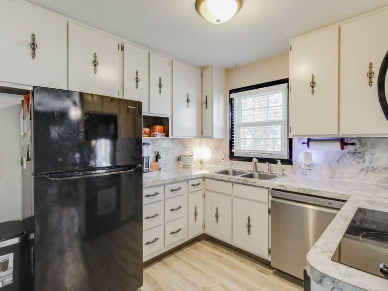 1105 Holly Street, Celina, OH 45822 Photo 12