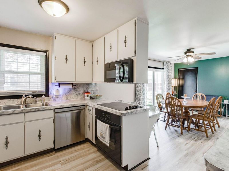 1105 Holly Street, Celina, OH 45822 Photo 13